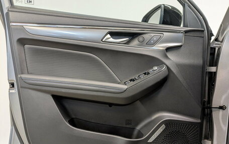 Haval Jolion, 2025 год, 2 350 000 рублей, 21 фотография