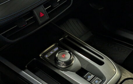 Haval Jolion, 2025 год, 2 350 000 рублей, 30 фотография