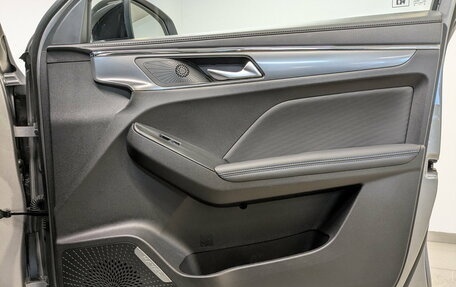 Haval Jolion, 2025 год, 2 350 000 рублей, 26 фотография