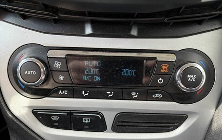 Ford Focus III, 2013 год, 609 000 рублей, 16 фотография