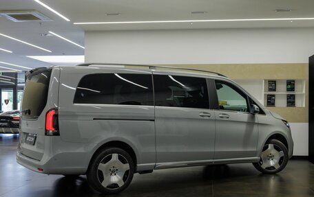 Mercedes-Benz V-Класс, 2026 год, 14 900 000 рублей, 8 фотография