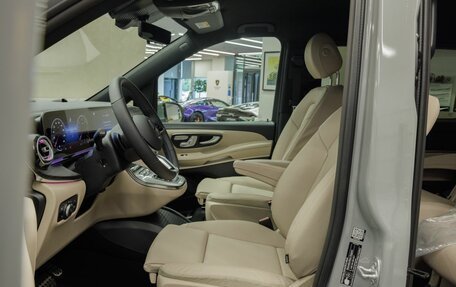 Mercedes-Benz V-Класс, 2026 год, 14 900 000 рублей, 13 фотография