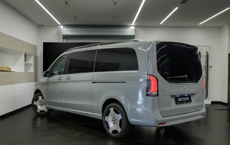 Mercedes-Benz V-Класс, 2026 год, 14 900 000 рублей, 5 фотография