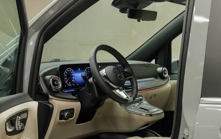 Mercedes-Benz V-Класс, 2026 год, 14 900 000 рублей, 12 фотография