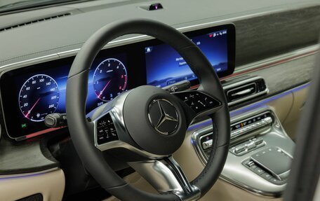 Mercedes-Benz V-Класс, 2026 год, 14 900 000 рублей, 28 фотография