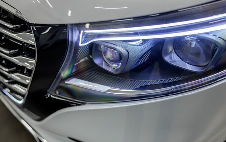 Mercedes-Benz V-Класс, 2026 год, 14 900 000 рублей, 25 фотография