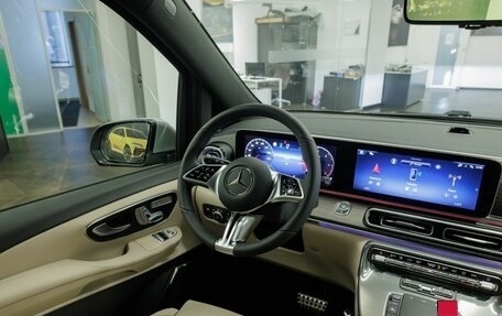 Mercedes-Benz V-Класс, 2026 год, 14 900 000 рублей, 21 фотография