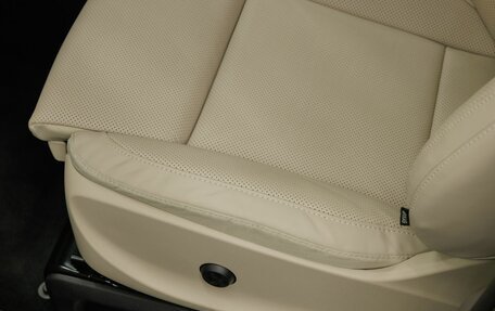 Mercedes-Benz V-Класс, 2026 год, 14 900 000 рублей, 29 фотография