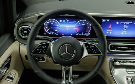 Mercedes-Benz V-Класс, 2026 год, 14 900 000 рублей, 30 фотография