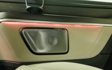 Mercedes-Benz V-Класс, 2026 год, 14 900 000 рублей, 38 фотография