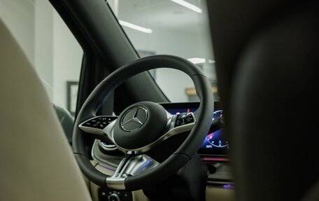 Mercedes-Benz V-Класс, 2026 год, 14 900 000 рублей, 32 фотография