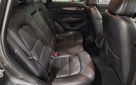 Mazda CX-5 II, 2018 год, 2 170 000 рублей, 9 фотография