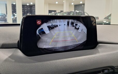 Mazda CX-5 II, 2018 год, 2 170 000 рублей, 25 фотография
