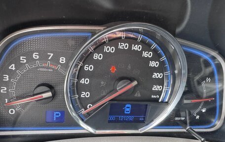 Toyota RAV4, 2013 год, 2 200 000 рублей, 5 фотография