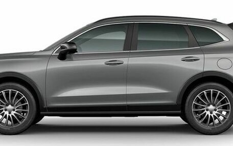 Haval Jolion, 2026 год, 2 949 000 рублей, 1 фотография