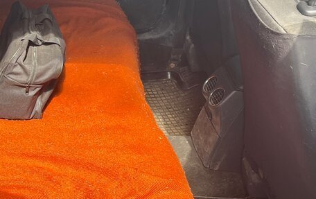 Peugeot 308 II, 2008 год, 350 000 рублей, 9 фотография