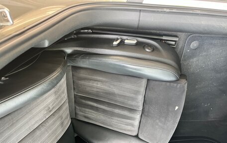 Audi A6, 2016 год, 2 499 999 рублей, 5 фотография