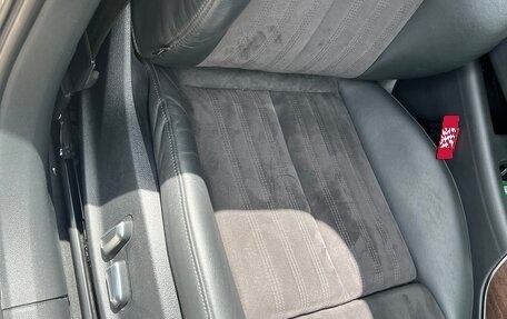 Audi A6, 2016 год, 2 499 999 рублей, 4 фотография