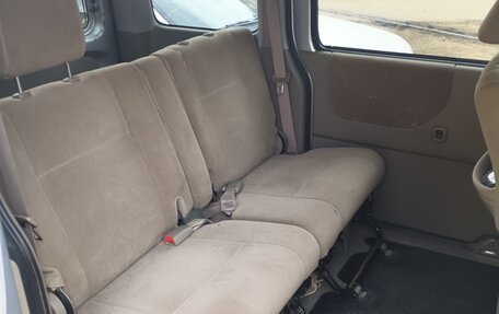 Daihatsu Atrai, 2013 год, 720 000 рублей, 4 фотография