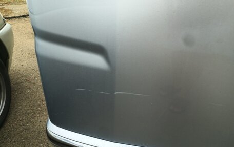 Daihatsu Atrai, 2013 год, 720 000 рублей, 7 фотография
