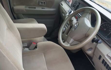 Daihatsu Atrai, 2013 год, 720 000 рублей, 3 фотография