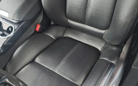 Porsche Cayenne III, 2014 год, 3 800 000 рублей, 13 фотография