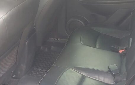 Nissan Qashqai, 2010 год, 695 000 рублей, 13 фотография