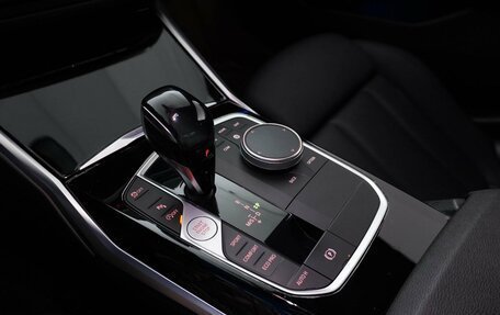 BMW 3 серия, 2021 год, 2 999 021 рублей, 17 фотография