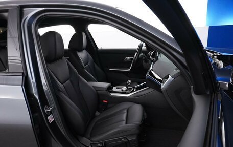 BMW 3 серия, 2021 год, 2 999 021 рублей, 8 фотография