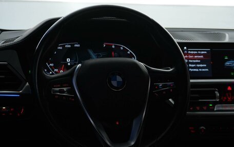 BMW 3 серия, 2021 год, 2 999 021 рублей, 13 фотография
