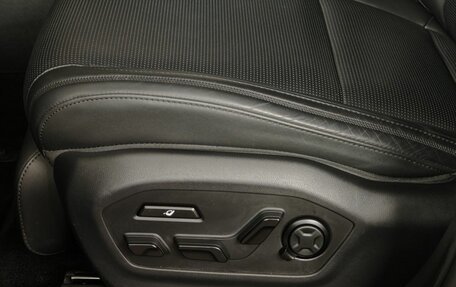 Hyundai Santa Fe IV, 2024 год, 4 900 000 рублей, 26 фотография