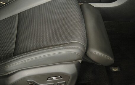 Hyundai Santa Fe IV, 2024 год, 4 900 000 рублей, 28 фотография