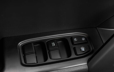 Hyundai Creta I рестайлинг, 2020 год, 2 229 000 рублей, 20 фотография