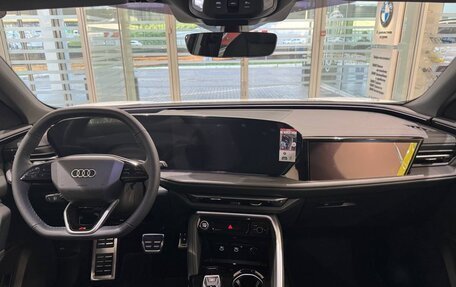 Audi Q5, 2026 год, 8 620 000 рублей, 12 фотография