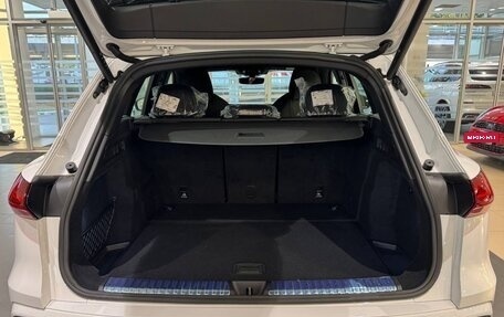 Audi Q5, 2026 год, 8 620 000 рублей, 9 фотография