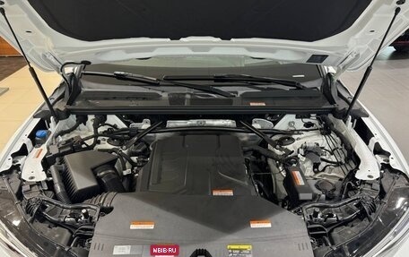 Audi Q5, 2026 год, 8 620 000 рублей, 16 фотография