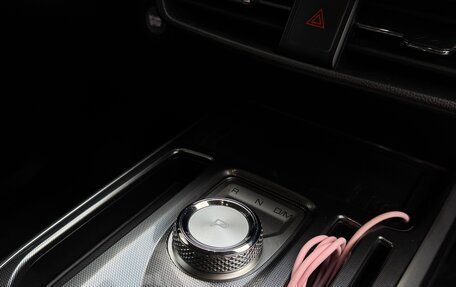 Haval Jolion, 2023 год, 1 800 000 рублей, 8 фотография