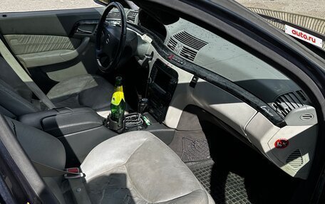 Mercedes-Benz S-Класс, 2004 год, 525 000 рублей, 8 фотография