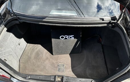 Mercedes-Benz S-Класс, 2004 год, 525 000 рублей, 18 фотография