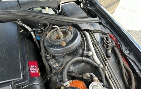Mercedes-Benz S-Класс, 2004 год, 525 000 рублей, 16 фотография