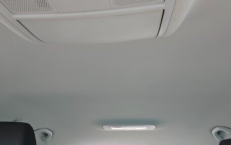 Skoda Octavia, 2015 год, 1 260 000 рублей, 16 фотография
