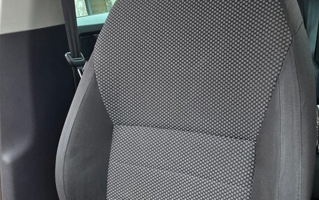 Skoda Octavia, 2015 год, 1 260 000 рублей, 11 фотография