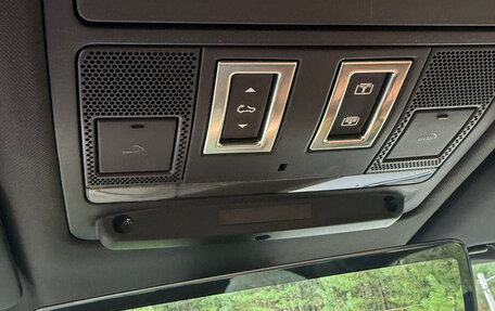 Land Rover Defender II, 2021 год, 9 790 000 рублей, 20 фотография