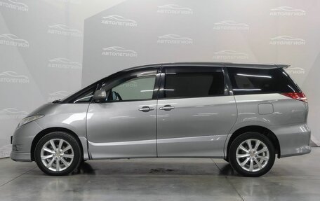 Toyota Estima III рестайлинг -2, 2006 год, 1 200 000 рублей, 2 фотография