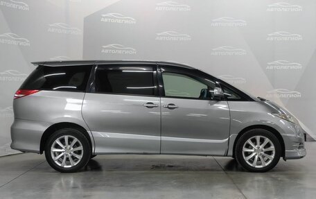 Toyota Estima III рестайлинг -2, 2006 год, 1 200 000 рублей, 6 фотография