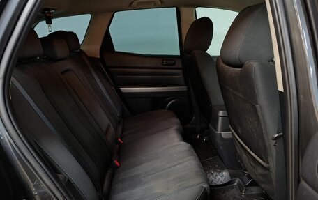 Mazda CX-7 I рестайлинг, 2011 год, 1 175 000 рублей, 11 фотография