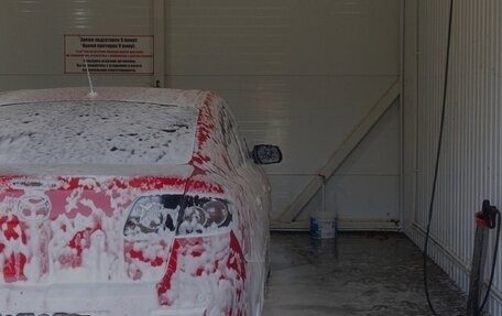 Mazda 3, 2006 год, 370 000 рублей, 1 фотография