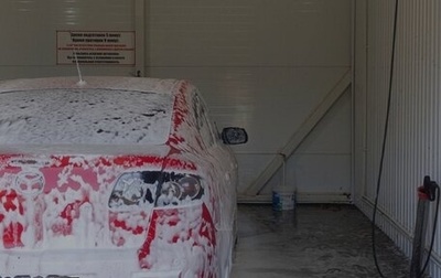 Mazda 3, 2006 год, 370 000 рублей, 1 фотография