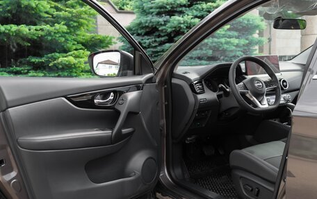 Nissan Qashqai, 2026 год, 2 469 000 рублей, 13 фотография