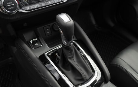 Nissan Qashqai, 2026 год, 2 469 000 рублей, 17 фотография